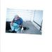 Gary Klenken - Facebook