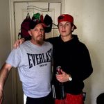 Gary Klink Smith - @garyklink_smith_ - Instagram