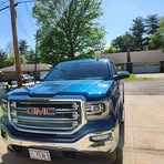 Gary Klunk - Facebook