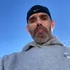 GaryK - @garyklink - TikTok