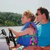 garykleen - @garykleen - TikTok