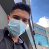 Garyklen_🇻🇪 - @garyklen - TikTok