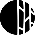 Kenkyo Garden - @kenkyogarden - Instagram