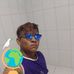 Klenio Querois - Facebook
