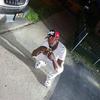 Garry Kepple - @garry.kepple - TikTok