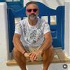 Gary Keppeth - @gary.keppeth - TikTok