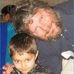 Gary Kleppe - Facebook