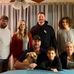 Gary Kleppe - Facebook