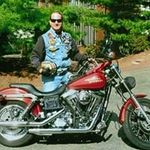 Gary Kleppe - @gary_kleppe - Instagram
