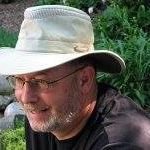 Gary Klepper - @gary.klepper - Instagram