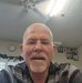 Gary Klepper - Facebook
