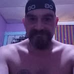 Gary Klahs - Facebook