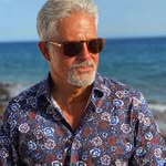 Gary kless - @garryklesss - Instagram