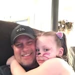 Gary Kless - @garykless - Instagram