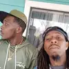 Gary Kyles - @gary.kyles - TikTok