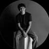 garykxless - @garykxless - TikTok