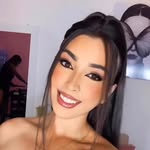 Késsia Évillyn Garrido - @kessiagarridoo_ - Instagram