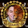 Гарик Лев-Ага - @garik.lev_aga - TikTok