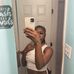 Cquara Glover - Facebook