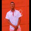 Garry G Leverl☄🔥🔥🔥💯 - @garry.g.leverl - TikTok