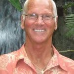 Gary Klever - @beaverklever - Instagram