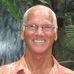 Gary Klever, Realtor - Facebook
