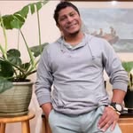 Gary Medranda - @garyklever - Instagram