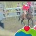Klever Correa - Facebook