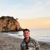 garryklier - @garryklier2 - TikTok