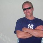 Gary Kiernan - @gary.kiernan - Instagram