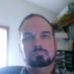 Gary Klier - Facebook