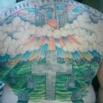 Gary Klier - @garyklier - Instagram