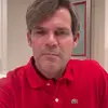 Gary Kyler - @garykylerk - TikTok