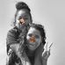 Kiara Klinger - Facebook
