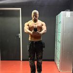 Kier - @kier.gary - Instagram