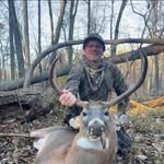 Gary Klinefelter - @g_kleezy - Instagram