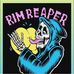 Gary Klinefelter - Facebook