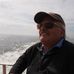 Gary Klinefelter - Facebook