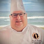 Gary Klinefelter - @gklinefelter - Instagram
