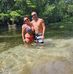 Corey Klingbeil - Facebook