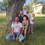 Gary Klingbeil - @garyklingbeil - Instagram