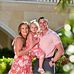 Gary Klingbiel - Facebook