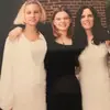 kariklingbeil0 - @kari.klingbeil - TikTok