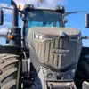 Garrick Klingenberg - @garrick.klingenbe6 - TikTok