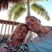 Gary Klingenberg - Facebook