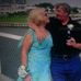 Gary Klingenberg - Facebook