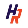 GaryKlingenberg - @homeshoppingusa3 - TikTok