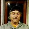 Klinger Gary - @klingergary - TikTok