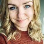 Nina Gry Lindholm Klingenberg - @ninagry - Instagram