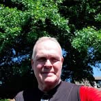 Gary Klingensmith - Facebook
